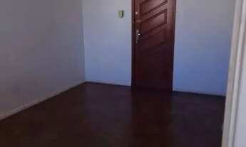 Imagem 2: Apto lins Apartamento com 1 dormitório