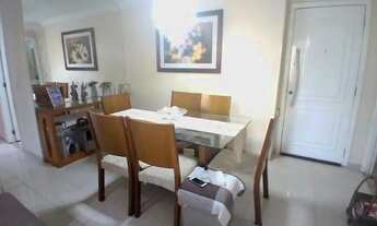 Imagem 6: Lindo apartamento no Condomínio Arena Park