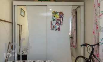 Imagem 6: Apartamento à venda em Sacomã com 62 m², 2 quartos, 1 vaga