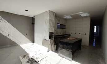 Imagem 6: Casa com 3 quartos no Setor Faiçalville - Goiânia - GO