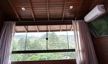 Imagem 5: Casa em Ratones Casa com 4 dormitórios