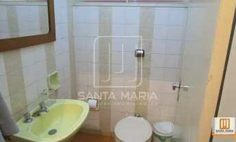 Imagem 6: Casa (sobrado na rua) 4 dormitórios, cozinha planejada