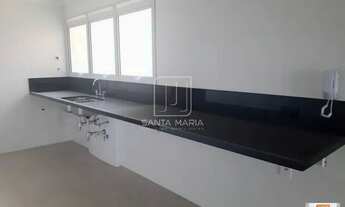 Imagem 5: Apartamento (tipo - padrao) 4 dormitórios/suite, cozinha planejada, portaria 24hs, lazer