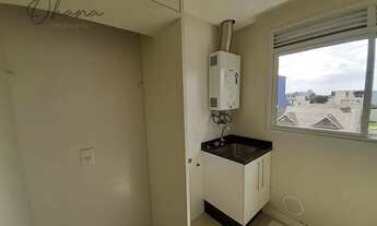 Imagem 5: Apartamento em Pedra Branca - Palhoça, SC