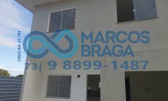 Imagem 5: APARTAMENTO EM CONSTRUÇÃO - 3ª ETAPA - ENTREGA: DEZEMBRO 2023