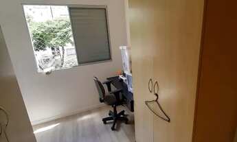 Imagem 6: Arejado Iluminado 3 (três) quartos, copa (quarto reversível) ótimo local Sagrada Família