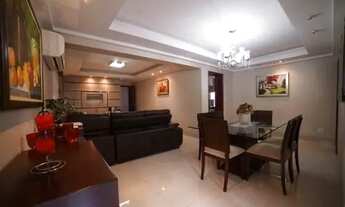 Imagem: Apartamento para Venda em São Paulo, Vila