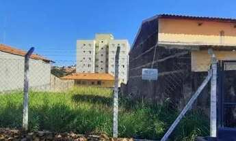 Imagem: Terreno à venda, 320 m² por R$ 320.000