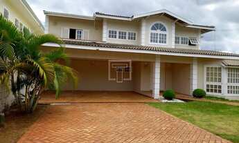 Imagem 2: Casa - Parque Taquaral - Campinas