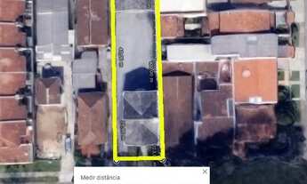 Imagem 2: Oportunidade! Casa 381m²PV e 592m²TR abaixo valor mercado Curitiba/PR - Rafael Matias