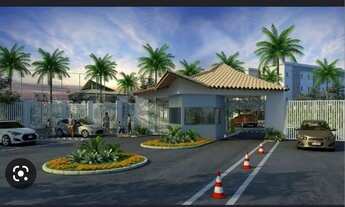 Imagem: Aluguel Apartamento Residencial Premiere