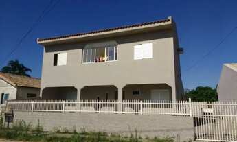 Imagem 7: Casa de Praia em Itapiruba