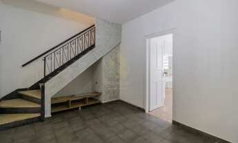 Imagem 3: Sobrado em Vila Gomes Cardim - São Paulo