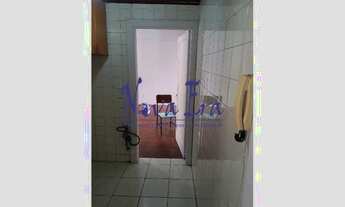 Imagem 5: Apartamento em São Paulo - República