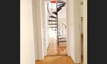 Imagem 2: PORTO ALEGRE - Apartamento Padrão - SANTANA