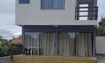 Imagem: Aluguel anual casa no Rosa