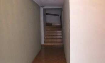 Imagem 3: 1415 - Apartamento no Bairro CAVALHADA com 42,00 m2, 1 dormitório, Área de serviço, Banhei