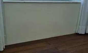 Imagem 3: Apartamento 3 quartos Boa Viagem