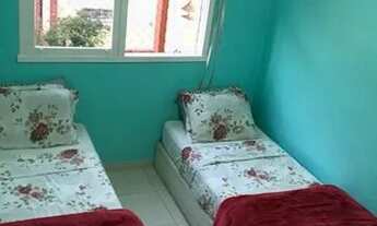 Imagem 7: Apartamento para Venda - 60m², 2 dormitórios, 1 vaga - Cavalhada