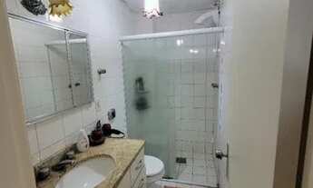 Imagem 6: Apartamento para Venda - 41.36m², 1 dormitório, Petrópolis