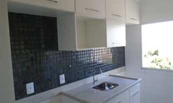 Imagem 7: Sao Carlos - Apartamento Padrão - Cidade Jardim