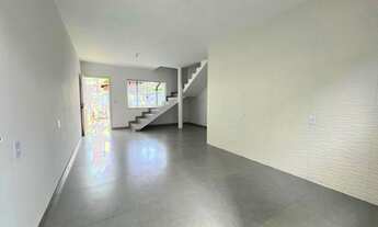 Imagem 5: CASA RESIDENCIAL em FLORIANÓPOLIS - SC, VARGEM GRANDE