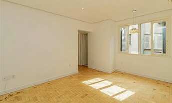 Imagem 6: Apartamento com 2 Dormitorio(s) localizado(a) no bairro Praia de Belas em Porto Alegre