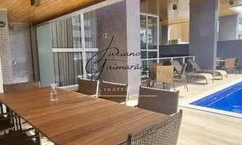 Imagem 3: Apartamento para Venda em Salvador, Caminho das Árvores, 2 dormitórios, 1 suíte, 3 banheir