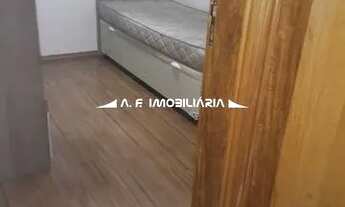 Imagem 14: Apartamento em Condomínio Padrão para Venda no bairro Lauzane Paulista, 3 dorm, 1 suíte, 1