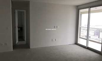 Imagem 6: Apartamento 1 dorm suíte com Vaga em Santana