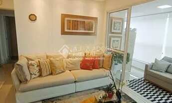 Imagem 3: SãO JOSé - Apartamento Padrão - Barreiros