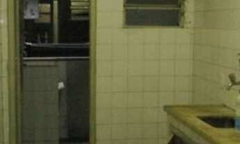 Imagem 6: Apartamento de 59 metros quadrados no bairro Olaria com 2 quartos