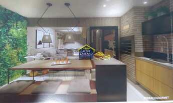 Imagem 6: 02 SUITES HA 2 QUADRAS DO MAR NO CANTO DO FORTE!