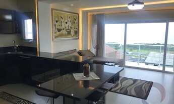 Imagem 4: Casa para Venda em Florianópolis, Saco Dos Limões, 5 dormitórios, 1 suíte, 4 banheiros, 4