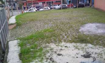 Imagem 3: AREA - CENTRO - SP