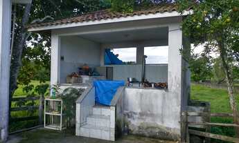 Imagem 6: Cachoeiras de Macacu Rio x Friburgo RJ 122