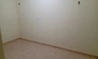 Imagem 5: Aluguel de Apartamento