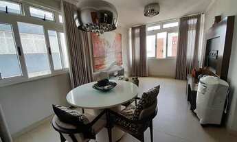 Imagem 3: Apartamento - Centro - Campinas