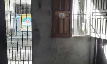 Imagem 2: Casa próximo a Esmac cidade nova 8