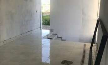 Imagem 7: Linda mansão Sunville Residence!