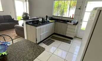 Imagem 5: Casa Casa com 2 dormitórios