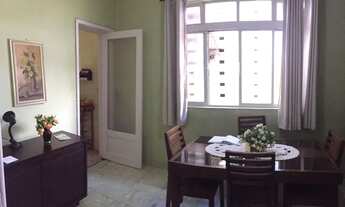 Imagem 5: Casa para Venda - 333.34m², 4 dormitórios, sendo 1 suites, 3 vagas - Teresópolis