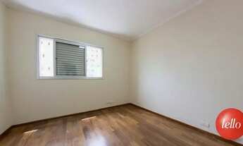 Imagem 6: São Paulo - Apartamento Padrão - Cachoeirinha