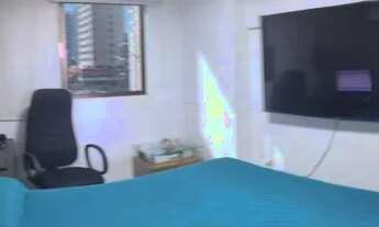 Imagem 4: Apartamento Fátima