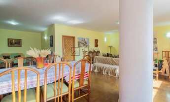 Imagem 7: Apartamento Locação Bela Vista 299 m² 5 Dormitórios