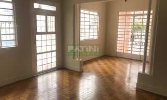 Imagem 6: Casa Padrão Casa com 3 dormitórios