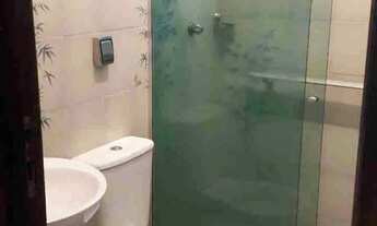 Imagem 5: Apartamento na Orla da Praia das Pitangueiras