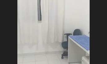 Imagem 7: Apartamento pra alugar com projetados, 2 quartos, Cond. Vitória, em São Luís-MA