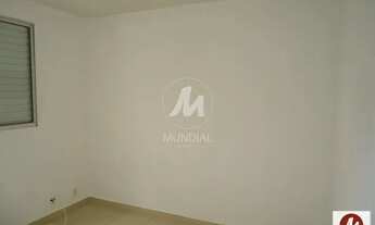 Imagem 2: Apartamento (tipo - padrao) 2 dormitórios/suite, cozinha planejada, portaria 24hs, em cond