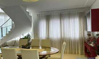 Imagem 7: CASA EM CONDOMÍNIO - CONDOMÍNIO HILLS 3 - SP